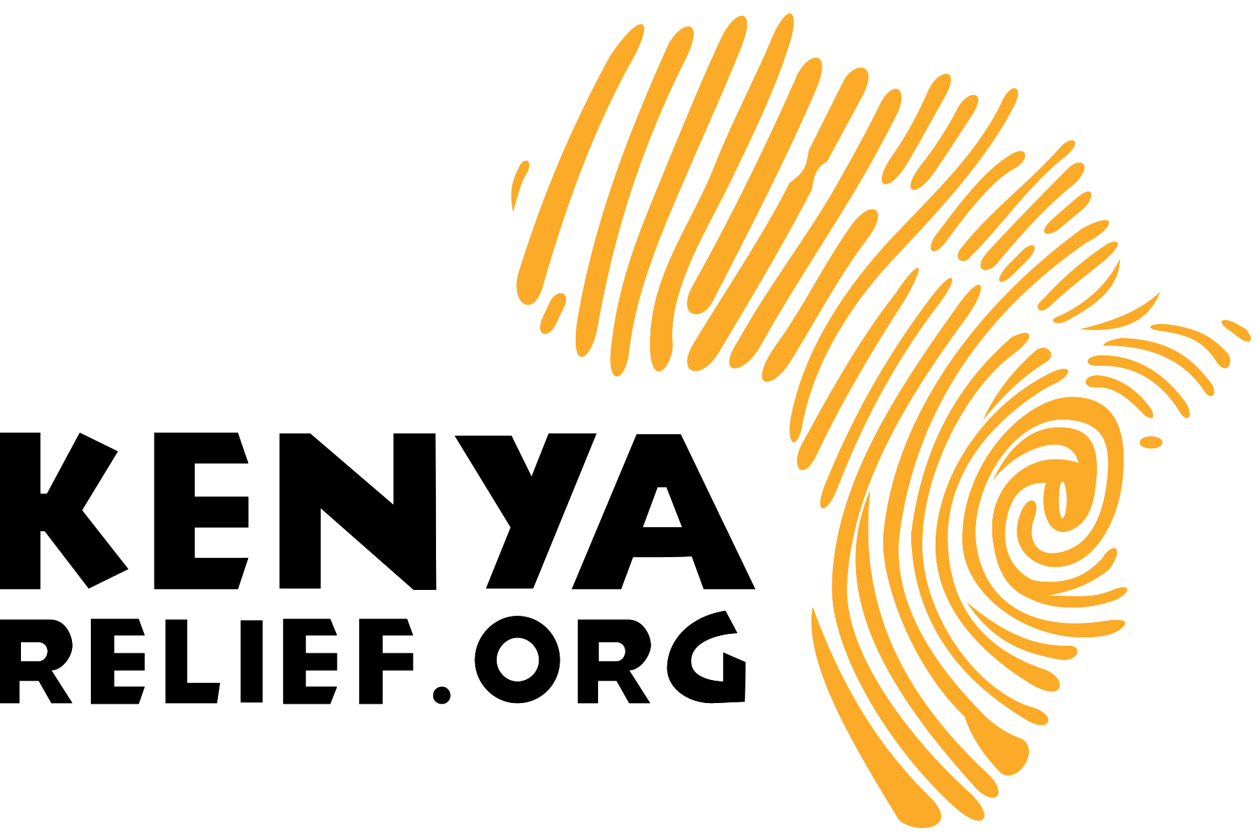 Chariton logo