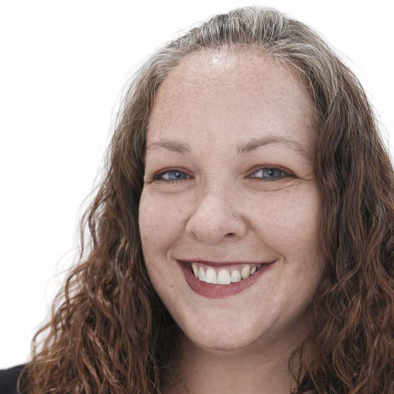 Beth Okech, Clinic Missionary